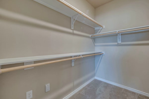 Merritt-McGowan-Manor 054